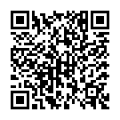 C&oacute;digo QR con el enlace al titular PlÃ¡cido Domingo: Â«Pronto estarÃ© mucho mejorÂ»