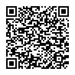 C&oacute;digo QR con el enlace al titular La consejera minimiza el informe negativo sobre la FundaciÃ³n Siglo