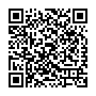 C&oacute;digo QR con el enlace al titular Depeche Mode abre hoy el Bilbao BBK Live
