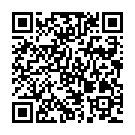 C&oacute;digo QR con el enlace al titular El heavy metal de Darkkam abre hoy el &lsquo;CiclÃ³n&rsquo;