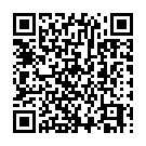 C&oacute;digo QR con el enlace al titular Muere Concha GarcÃ­a Campoy