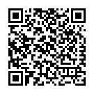 C&oacute;digo QR con el enlace al titular De Mallorca a Menorca
