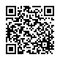 C&oacute;digo QR con el enlace al titular M.AR.CA. presenta ArtistasEnRed el 13 de julio