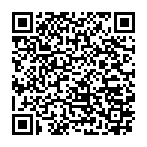 C&oacute;digo QR con el enlace al titular Diez: 