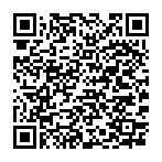 C&oacute;digo QR con el enlace al titular El PSOE denuncia el bloqueo del pago de las ayudas a los ganaderos de Hispano-BretÃ³n