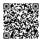 C&oacute;digo QR con el enlace al titular IU considera un 