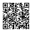 C&oacute;digo QR con el enlace al titular Un libro, un tesoro