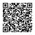C&oacute;digo QR con el enlace al titular Industria abona las prejubilaciones de los mineros de Castilla yÂ LeÃ³n pero deja en el aire y sinÂ resolver el misterio del retraso en los pagos