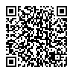 C&oacute;digo QR con el enlace al titular Acebedo exige a la Junta mayor seguridad en la ruta escolarÂ entre MaraÃ±a y RiaÃ±o