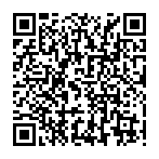 C&oacute;digo QR con el enlace al titular DÃ­ez:Â 