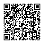 C&oacute;digo QR con el enlace al titular ContinÃºa activo el incendio de San Vicente que se originÃ³ este miÃ©rcoles por un rayoÂ Â 