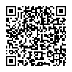 C&oacute;digo QR con el enlace al titular IU LeÃ³n buscarÃ¡ que se haga justicia con la 
