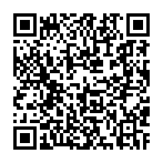 C&oacute;digo QR con el enlace al titular GutiÃ©rrez se planta ante Hacienda y tacha de 