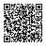 C&oacute;digo QR con el enlace al titular La compraventa de viviendas se eleva un 10% en la provincia en el mes de mayo