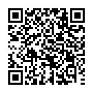 C&oacute;digo QR con el enlace al titular Sutil habla sobre la indumentaria femenina