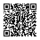 C&oacute;digo QR con el enlace al titular Finaliza  el plazo para la Ruta de Pinchos y Tapas