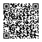 C&oacute;digo QR con el enlace al titular Alicia GarcÃ­a destaca la labor social del Ayuntamiento en tiempos de crisis