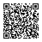 C&oacute;digo QR con el enlace al titular Un torneo de caballeros, gran novedad del Mercado Medieval