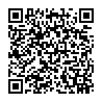 C&oacute;digo QR con el enlace al titular MÃ¡s de una treintena de alumnos asisten al curso de la ULE Â«De la cepa a la mesaÂ»