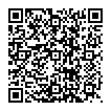 C&oacute;digo QR con el enlace al titular La Hullera Vasco Leonesa levanta la situaciÃ³n de preconcurso de acreedores