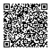 C&oacute;digo QR con el enlace al titular Celebran el sÃ¡bado la festividad de San CristÃ³bal con una procesiÃ³n de vehÃ­culos y una misa en honor al patrÃ³n