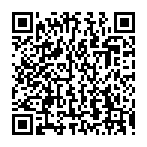 C&oacute;digo QR con el enlace al titular Los alcaldes socialistas del Ã“rbigo manifiestan su rechazo a las balsas de CHD