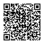 C&oacute;digo QR con el enlace al titular La Feria del Ajo acogerÃ¡ mÃ¡s de doscientos puestos el 16 de julio