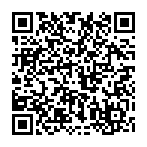 C&oacute;digo QR con el enlace al titular UPL lleva al juez la concesiÃ³n de una ayuda a la natalidad ilegal