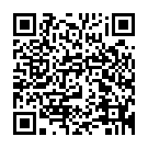 C&oacute;digo QR con el enlace al titular El CD Astorga celebra 15 aÃ±os de fÃºtbol