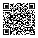 C&oacute;digo QR con el enlace al titular El Rally del Bierzo vuelve a pelear por el Nacional