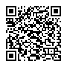 C&oacute;digo QR con el enlace al titular Paso al frente de la media maratÃ³n de Ponferrada