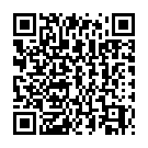 C&oacute;digo QR con el enlace al titular Jonathan de Abajo gana el Nacional de lucha K-1