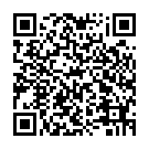 C&oacute;digo QR con el enlace al titular AdiÃ³s a un gran mediador