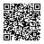 C&oacute;digo QR con el enlace al titular El cine se prepara para un nuevo viernes de estrenos