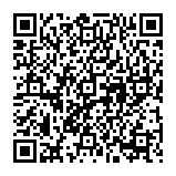 C&oacute;digo QR con el enlace al titular ContinÃºan activos dos de los seis fuegos causados por los rayos en la provincia de LeÃ³n