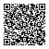 C&oacute;digo QR con el enlace al titular La FundaciÃ³n MonteLeÃ³n recibe 72 trabajos de aspirantes a su primera ediciÃ³n del Premio de ...