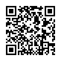 C&oacute;digo QR con el enlace al titular CIERNA   2013