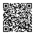 C&oacute;digo QR con el enlace al titular DesvÃ­o de las lÃ­neas L4, L7 y F4 del TUP por Fiestas La Placa 2013
