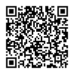 C&oacute;digo QR con el enlace al titular Obras de adecuaciÃ³n de la red de abastecimiento de aguas en Ponferrada