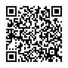 C&oacute;digo QR con el enlace al titular Los rayos provocan varios incendios forestales en el Bierzo