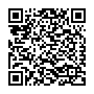 C&oacute;digo QR con el enlace al titular Hoy arrancan las fiestas del Carmen en Vega de Espinareda