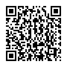 C&oacute;digo QR con el enlace al titular Fallece Concha GarcÃ­a Campoy, una gran profesional del periodismo