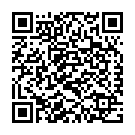 C&oacute;digo QR con el enlace al titular Industria podrÃ­a aprobar el Plan del CarbÃ³n en el mes de septiembre
