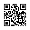 C&oacute;digo QR con el enlace al titular Finaliza la primera quincena del campus deportivo de La BaÃ±eza FS