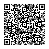 C&oacute;digo QR con el enlace al titular El Campus de Excelencia Internacional-Triangular E3 ha presentado los talleres formativos en TecnologÃ­a Innovadora