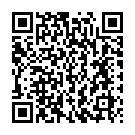 C&oacute;digo QR con el enlace al titular OpiniÃ³n/ CSIC. Por Jorge M. Reverte
