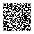 C&oacute;digo QR con el enlace al titular FabLab LeÃ³n hablarÃ¡ este jueves en CEL Working sobre sus dos aÃ±os de existencia