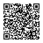 C&oacute;digo QR con el enlace al titular â€œLos homÃ­nidos del Pleistoceno Inferior eran capaces de conseguir su propio alimentoâ€