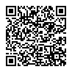 C&oacute;digo QR con el enlace al titular Los amigos del lobo critican que la Junta amplÃ­e la temporada de caza en Ã©poca de crÃ­a