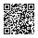 C&oacute;digo QR con el enlace al titular Temperaturas sin cambios, lluvias y tormentas